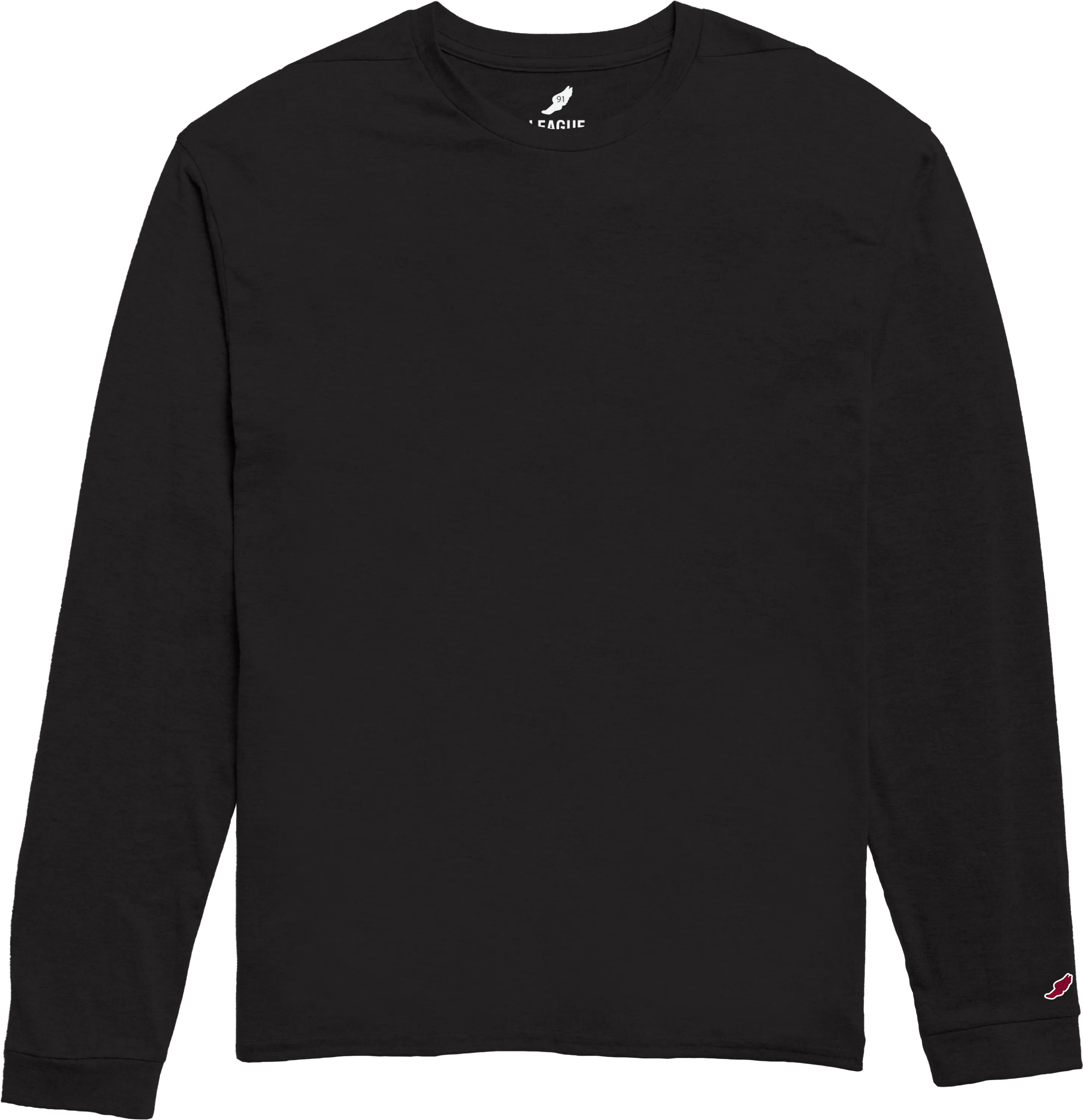 TXM100 Triflex Long Sleeve Tee 2.0