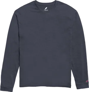 TXM100 Triflex Long Sleeve Tee 2.0