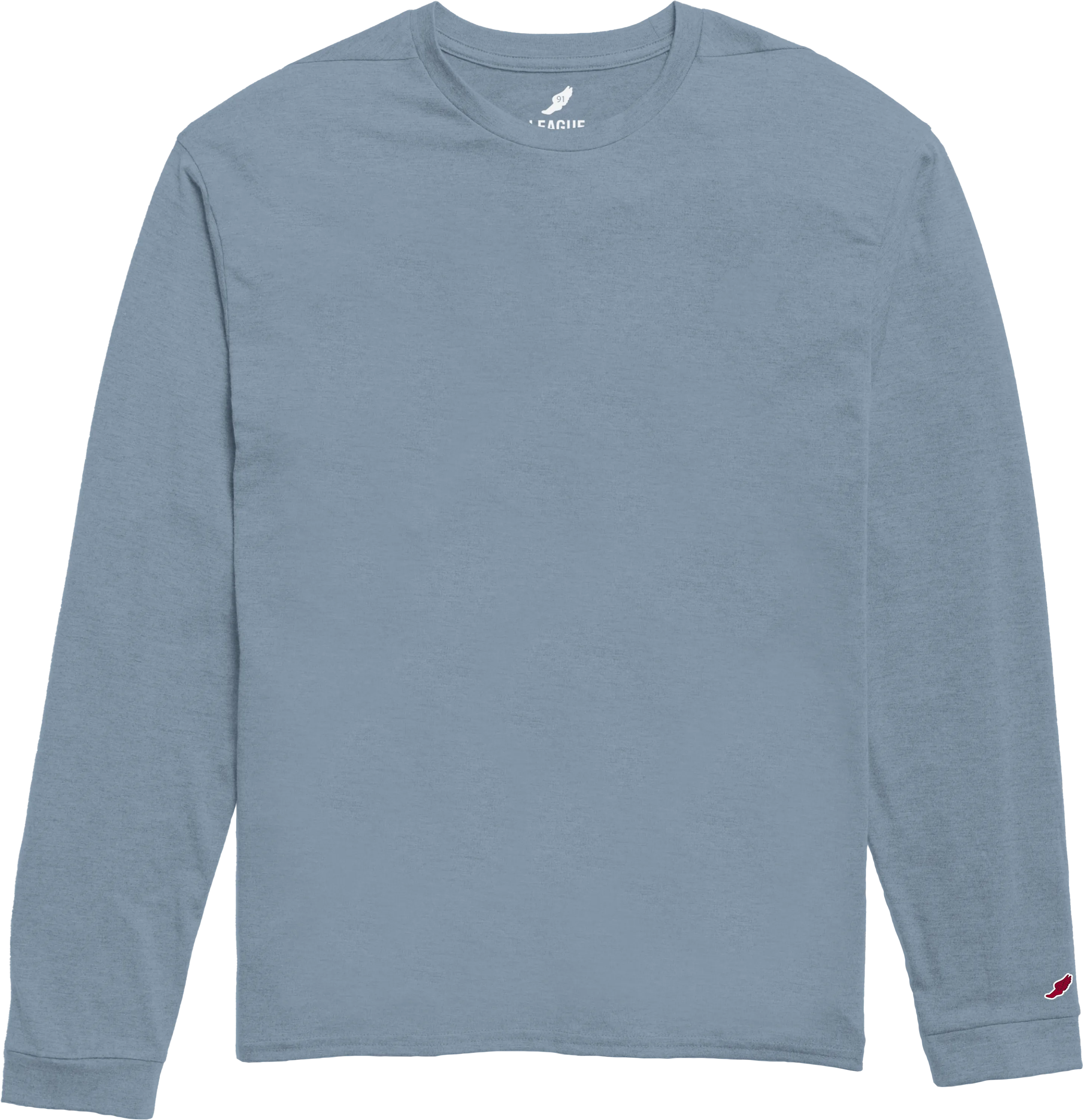 TXM100 Triflex Long Sleeve Tee 2.0