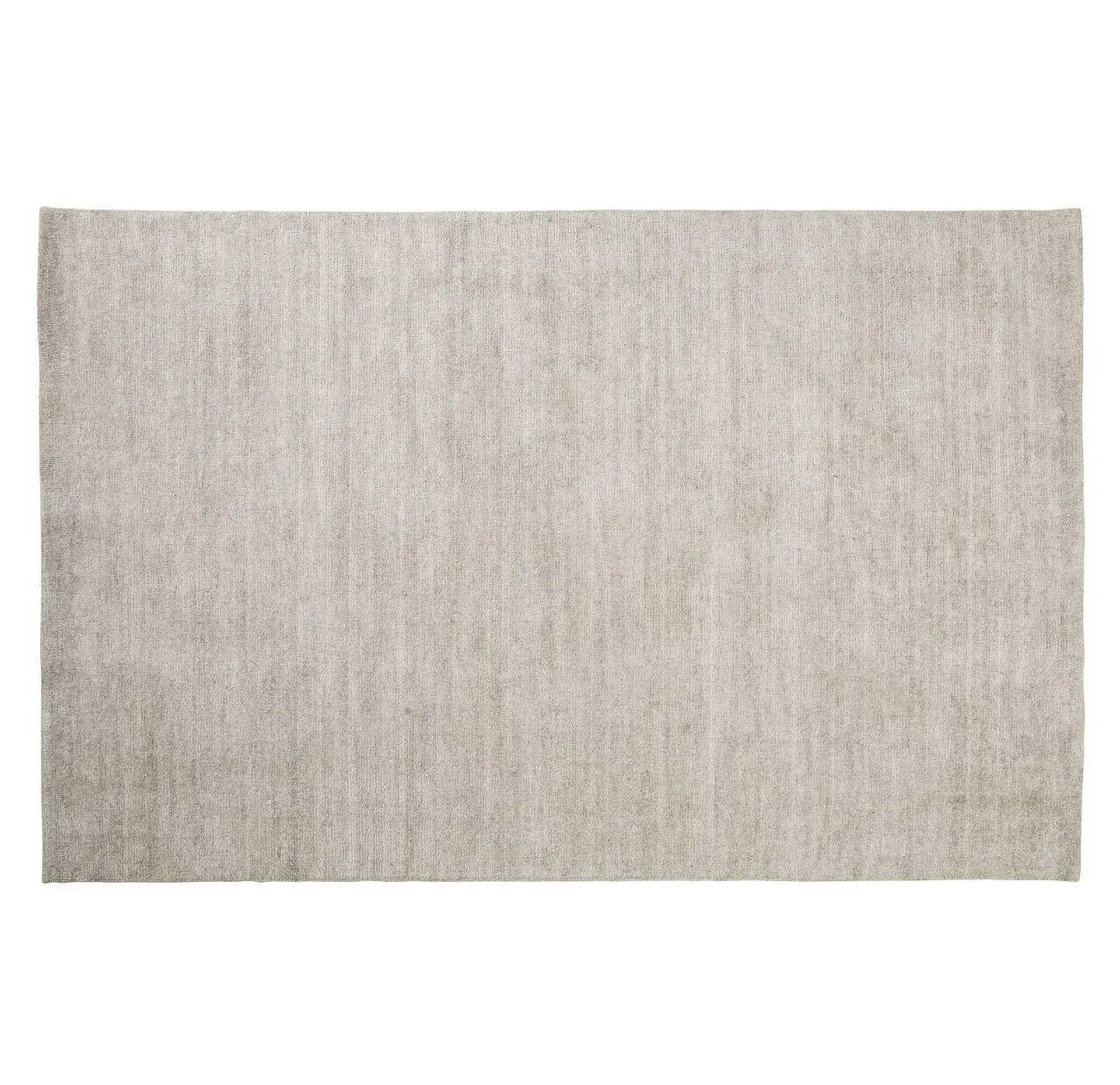 Weave Almonte Floor Rug - Oyster - 1.6m x 2.3m