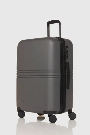 Wonda 65cm Suitcase