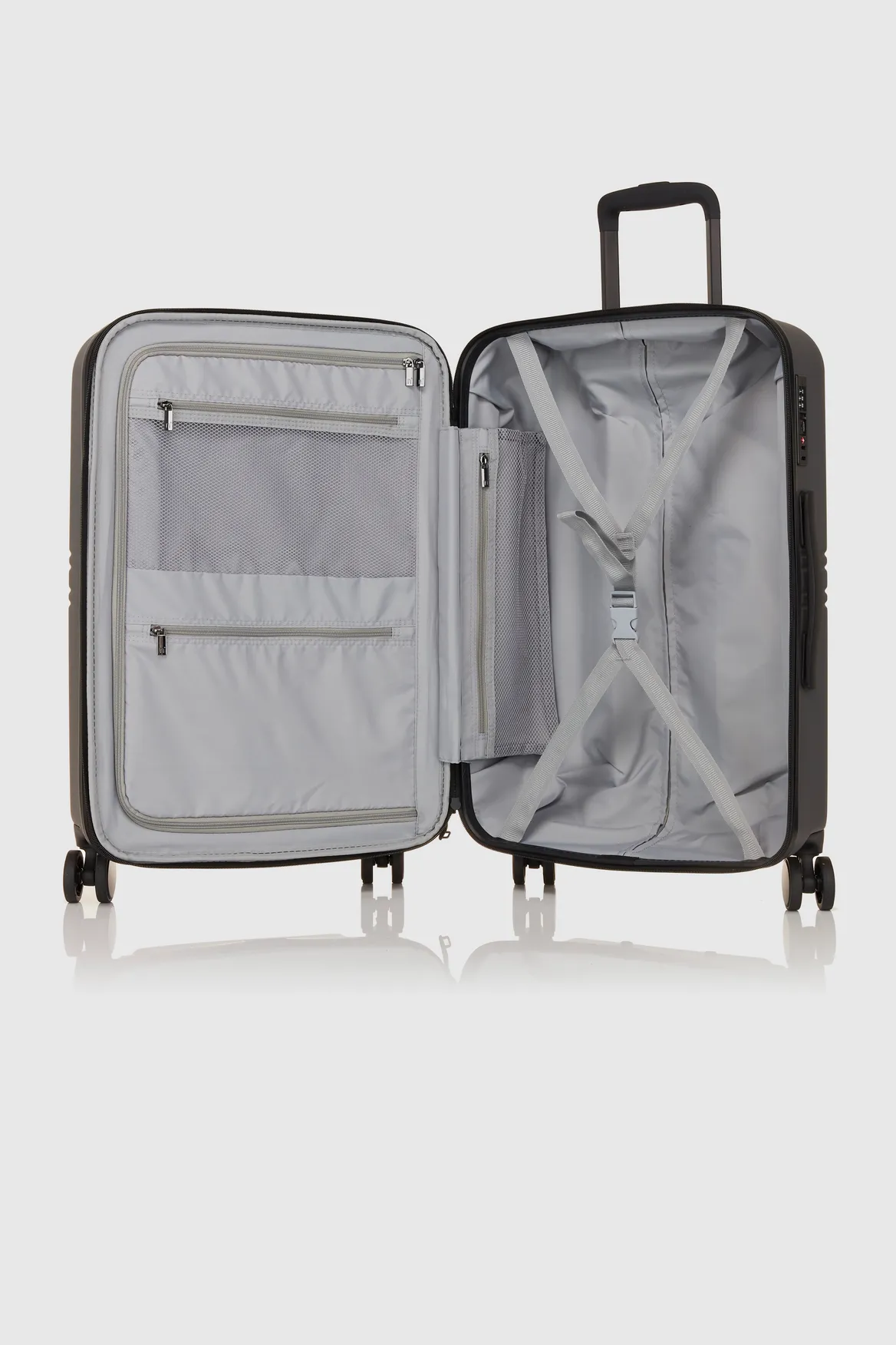 Wonda 65cm Suitcase