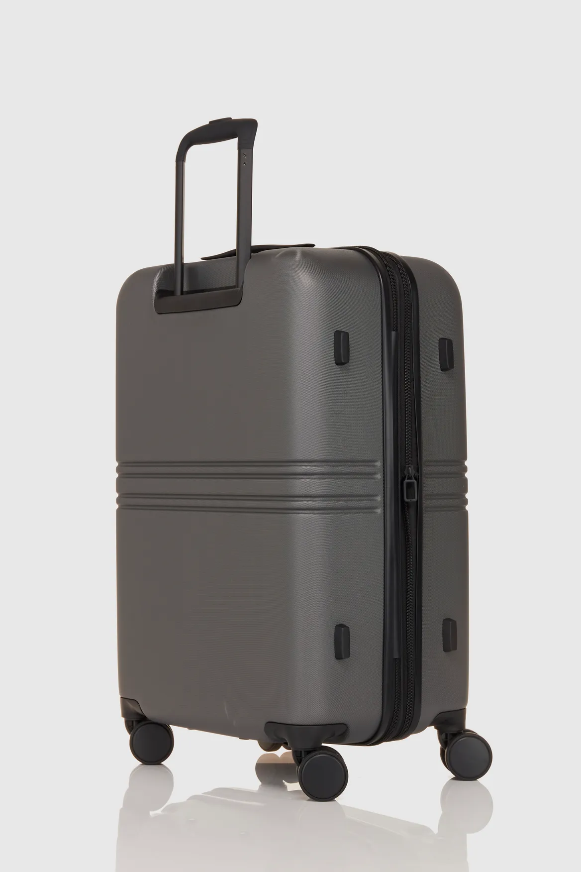 Wonda 65cm Suitcase